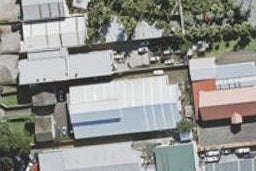 23/65 Victoria Street, Onehunga, Auckland