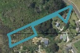 60 Skudders Beach Road, Kerikeri, Kerikeri