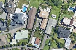 34 Ranui Street, Matua, Tauranga
