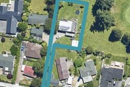 101 Springfield Road, Springfield, Rotorua