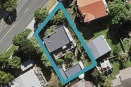 20 Mount Royal Avenue, Mount Albert, Auckland