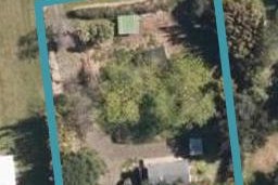 25 Florance Avenue, Russell, Russell