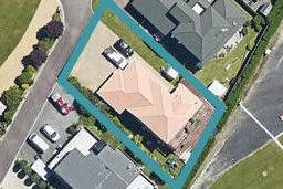 43 Carter Drive, Pomare, Rotorua