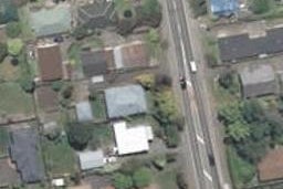 57 Ivory Street, Rangiora, Rangiora