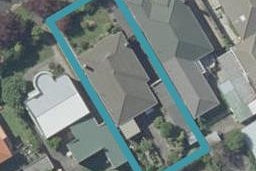 8 Wycolla Avenue, Saint Clair, Dunedin