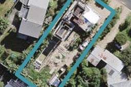 66 Mako Street, Oneroa, Waiheke Island