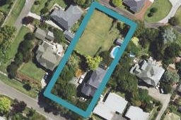 96 Iranui Road, Inner Kaiti, Gisborne