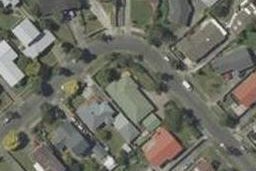 46 Lockhart Avenue, Milson, Palmerston North
