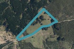 732 Rangi Point Road, Panguru, Panguru