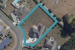 5 Herangi Crescent, Ngaruawahia