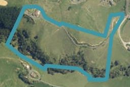 313 Quine Road, Morrinsville