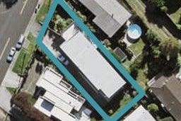 1/41 Frederick Street, Hillsborough, Auckland