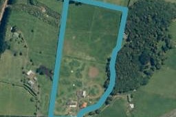 24 Brookside Road, Waiuku