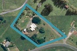 58 Rimmer Road, Helensville, Helensville