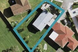 10 Iliad Place, Wiri, Auckland