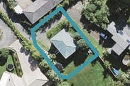 11A Pounamu Avenue, Greenhithe, Auckland