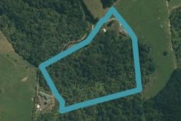 104D Fausett Road, Ararimu, Drury