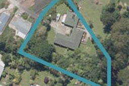 20E Benefield Street, Whanganui East, Whanganui
