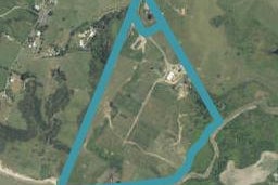 45A Bone Road, Huntly, Huntly