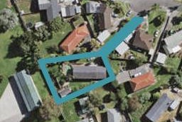 12 Awakino Place, Manurewa, Auckland