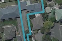 19A Coopers Road, Dallington, Christchurch