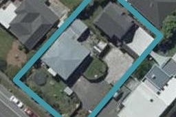 1/369 Linwood Avenue, Bromley, Christchurch