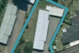 2/4 Ruataniwha Street, Waipawa, Waipawa