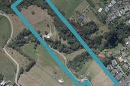 85 Wakari Road, Halfway Bush, Dunedin