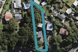 45 Goodwin Avenue, Oneroa, Waiheke Island
