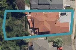 4 Takapu Place, Huntington, Hamilton