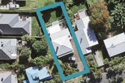 37 Third Avenue, Kingsland, Auckland