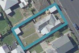 6 Churchill Street, Saint Kilda, Dunedin