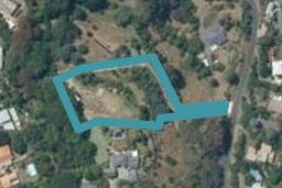 20 Puflett Road, Havelock North, Havelock North