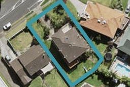 99 Olsen Avenue, Hillsborough, Auckland