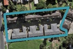 75T Hill Street, Onehunga, Auckland