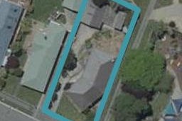 61 Woolley Street, Avondale, Christchurch