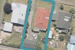 85 Gonville Avenue, Gonville, Whanganui