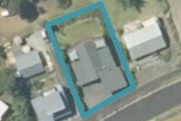 110 Tukere Drive, Whangamata