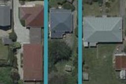 16 Alexandra Street, Richmond, Christchurch