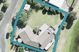 9 Jane Gifford Place, Omaha, Omaha