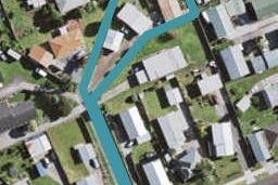 1/20 Tironui Station Road East, Papakura, Papakura