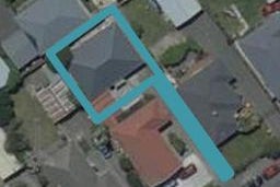 36A Greenhurst Street, Sockburn, Christchurch