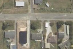 30 Mull Street, Palmerston, Palmerston