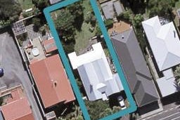 294 Devon Street West, New Plymouth, New Plymouth