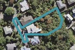 129 Pemberton Avenue, Bayview, Auckland