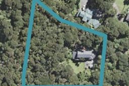32 Cochran Road, Oratia, Auckland