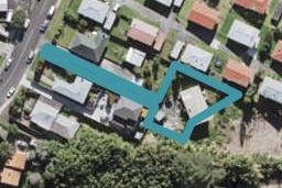 115A Tirimoana Road, Te Atatū South, Auckland