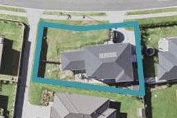 3 Freedom Lane, Beachlands, Auckland