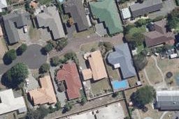 18 Kingsford Mews, Hamilton East, Hamilton