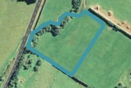 0 Egmont Road, Kaimiro